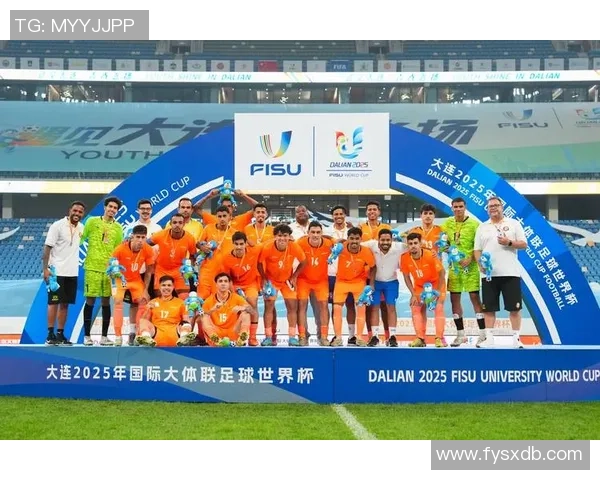 加纳足球巨星：从草根到世界舞台的传奇之路