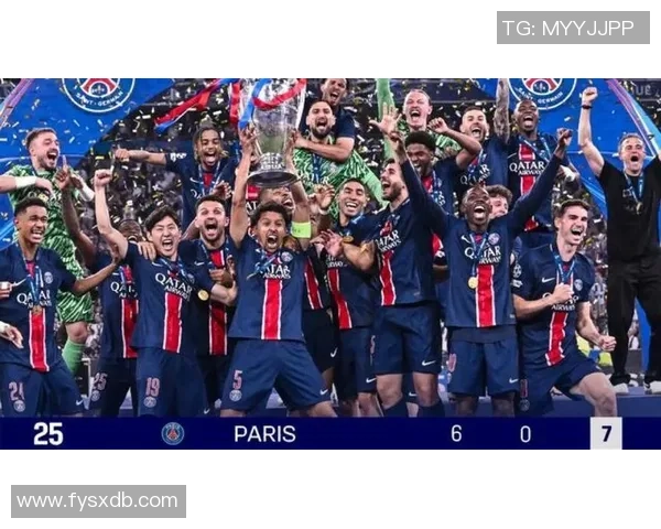 巴黎足球明星闪耀赛场 探秘他们背后的辉煌与挑战