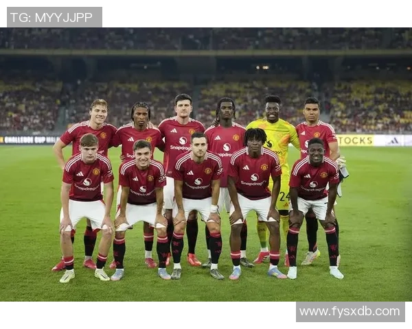 曼联足球历史传奇球星回顾与伟大时刻解析