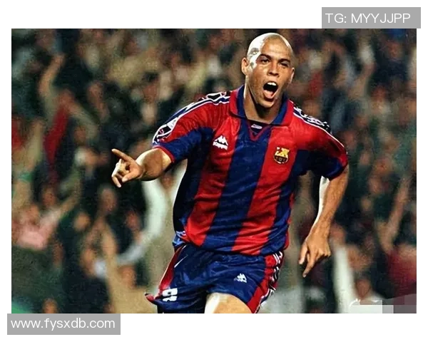 2025年全球最受瞩目的足球球星排行榜前十名揭秘