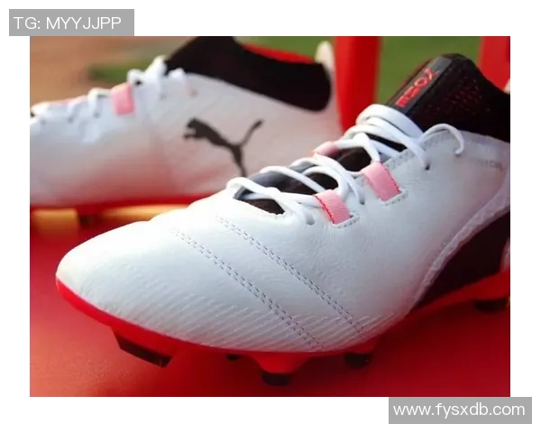 各大足球明星钟爱鞋款盘点 你最喜欢哪一双鞋带来好运