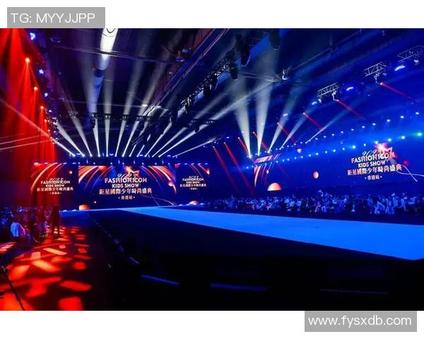 绿茵传奇巨星的拼搏与荣耀之路从少年梦想到巅峰舞台