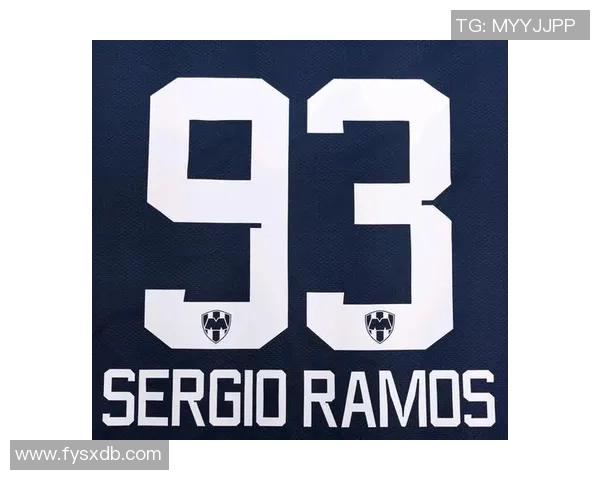 足球明星队服号码背后的故事与传奇人物解析