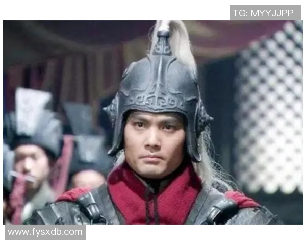 足球球星楚庄王的传奇崛起与球场上的霸气统治